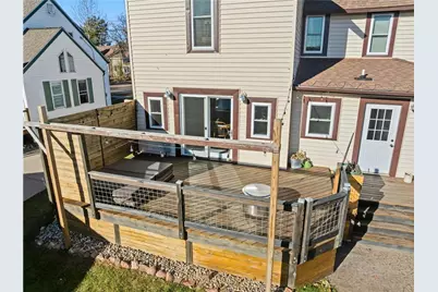 65 Lakeview Drive, Chetek, WI 54728 - Photo 35