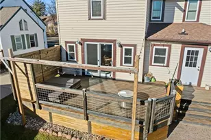 65 Lakeview Dr, Chetek, WI 54728 - Photo 35