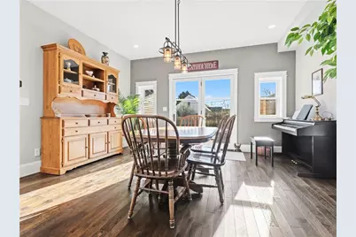 65 Lakeview Drive, Chetek, WI 54728 - Photo 15