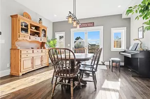 65 Lakeview Dr, Chetek, WI 54728 - Photo 15