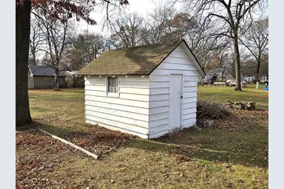 3233 Potter Road, Eau Claire, WI 54703 - Photo 23