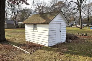 3233 Potter Rd, Eau Claire, WI 54703 - Photo 23