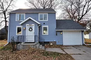 3233 Potter Rd, Eau Claire, WI 54703 - Photo 1