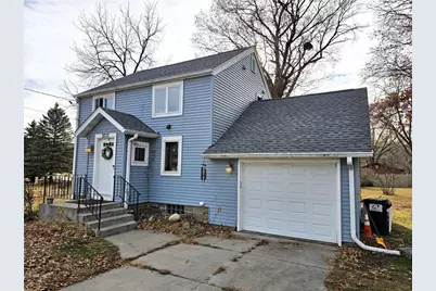 3233 Potter Road, Eau Claire, WI 54703 - Photo 19