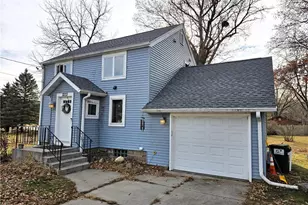 3233 Potter Rd, Eau Claire, WI 54703 - Photo 19