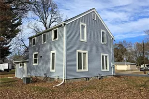 3233 Potter Rd, Eau Claire, WI 54703 - Photo 3