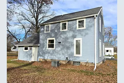 3233 Potter Road, Eau Claire, WI 54703 - Photo 21