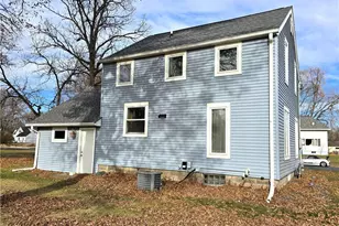 3233 Potter Rd, Eau Claire, WI 54703 - Photo 21