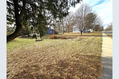 3233 Potter Road, Eau Claire, WI 54703 - Photo 25