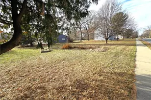 3233 Potter Rd, Eau Claire, WI 54703 - Photo 25