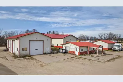 7918 Partridge Road, Eau Claire, WI 54703 - Photo 13