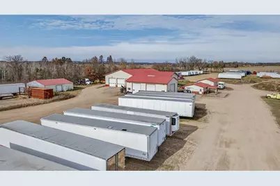 7918 Partridge Road, Eau Claire, WI 54703 - Photo 15