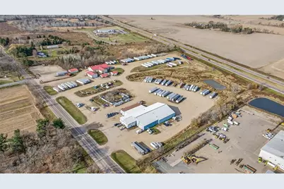 7918 Partridge Road, Eau Claire, WI 54703 - Photo 5