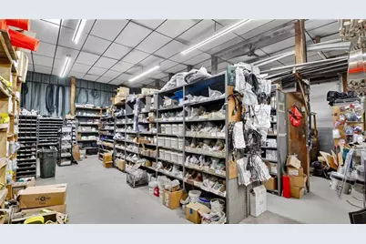 7918 Partridge Road, Eau Claire, WI 54703 - Photo 27