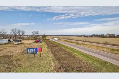 7918 Partridge Road, Eau Claire, WI 54703 - Photo 21