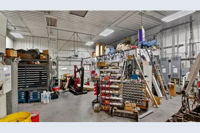 7918 Partridge Road, Eau Claire, WI 54703 - Photo 35