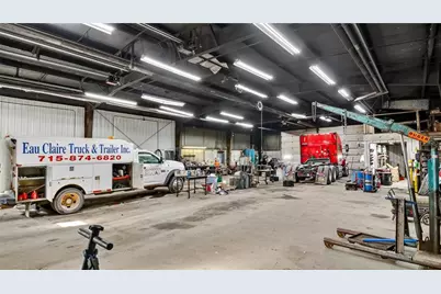 7918 Partridge Road, Eau Claire, WI 54703 - Photo 31