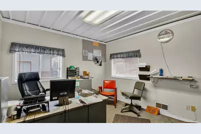 7918 Partridge Road, Eau Claire, WI 54703 - Photo 37