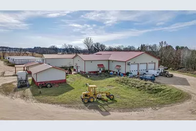 7918 Partridge Road, Eau Claire, WI 54703 - Photo 11