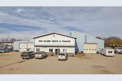 7918 Partridge Road, Eau Claire, WI 54703 - Photo 39