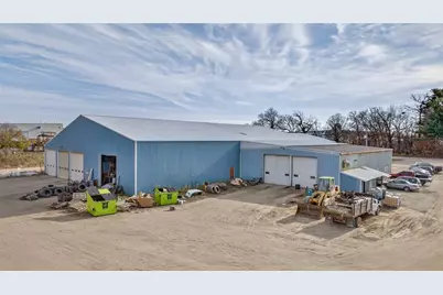 7918 Partridge Road, Eau Claire, WI 54703 - Photo 17