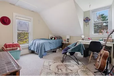 424 6th Avenue, Eau Claire, WI 54703 - Photo 15