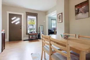 424 6th Ave, Eau Claire, WI 54703 - Photo 9