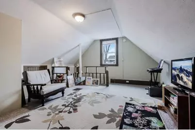 424 6th Avenue, Eau Claire, WI 54703 - Photo 13