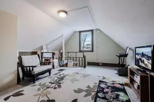 424 6th Ave, Eau Claire, WI 54703 - Photo 13