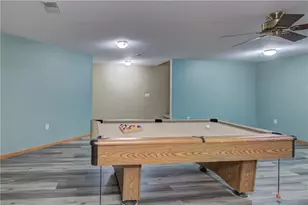 8536 Hanson Dr, Holmen, WI 54636 - Photo 25