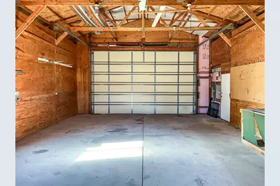 8536 Hanson Drive, Holmen, WI 54636 - Photo 31