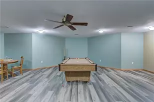 8536 Hanson Dr, Holmen, WI 54636 - Photo 23