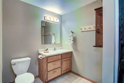 8536 Hanson Drive, Holmen, WI 54636 - Photo 19