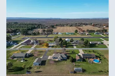 8536 Hanson Drive, Holmen, WI 54636 - Photo 33