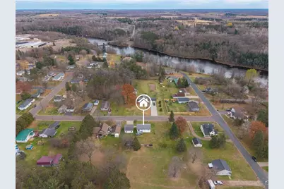 816 E 9th Street, Ladysmith, WI 54848 - Photo 29