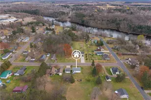 816 E 9th St, Ladysmith, WI 54848 - Photo 29