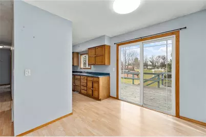 816 E 9th Street, Ladysmith, WI 54848 - Photo 9