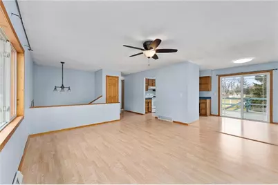 816 E 9th Street, Ladysmith, WI 54848 - Photo 7