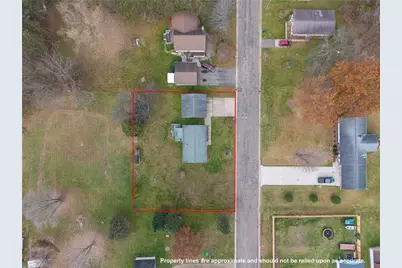 816 E 9th Street, Ladysmith, WI 54848 - Photo 33