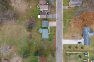 816 E 9th St, Ladysmith, WI 54848 - Photo 33