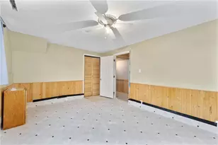 816 E 9th St, Ladysmith, WI 54848 - Photo 21