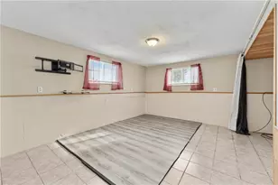 816 E 9th St, Ladysmith, WI 54848 - Photo 19