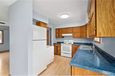 816 E 9th Street, Ladysmith, WI 54848 - Photo 11