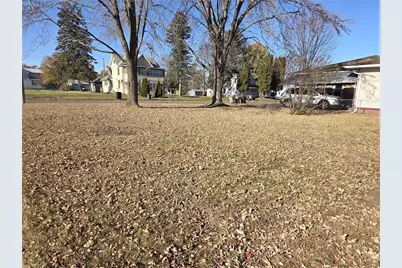 459 Woodward Avenue, Chippewa Falls, WI 54729 - Photo 23