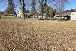 459 Woodward Ave, Chippewa Falls, WI 54729 - Photo 23