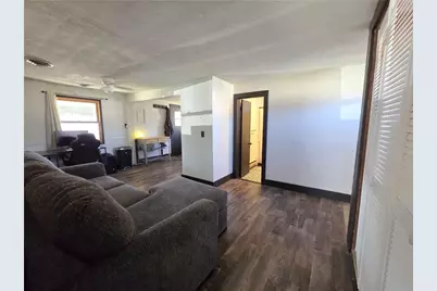 459 Woodward Avenue, Chippewa Falls, WI 54729 - Photo 11