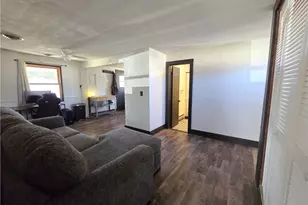 459 Woodward Ave, Chippewa Falls, WI 54729 - Photo 11