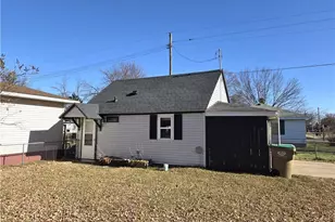 459 Woodward Ave, Chippewa Falls, WI 54729 - Photo 1