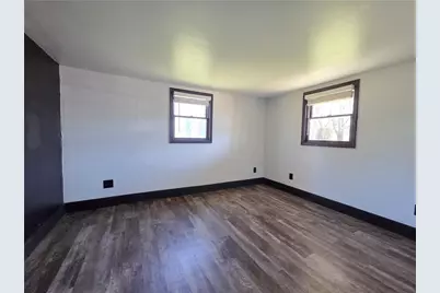 459 Woodward Avenue, Chippewa Falls, WI 54729 - Photo 15