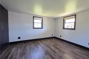 459 Woodward Ave, Chippewa Falls, WI 54729 - Photo 15